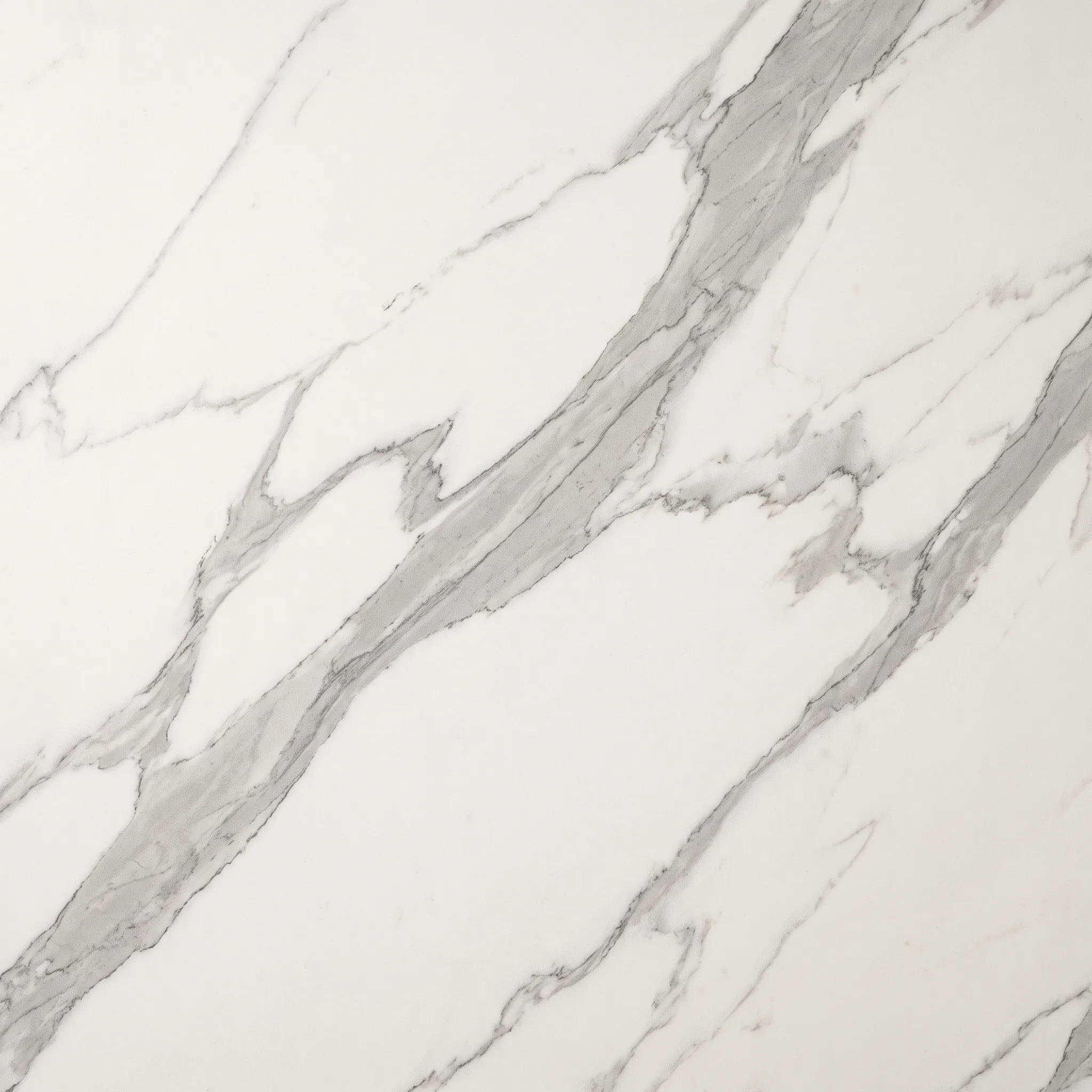 Porcelain slab sample