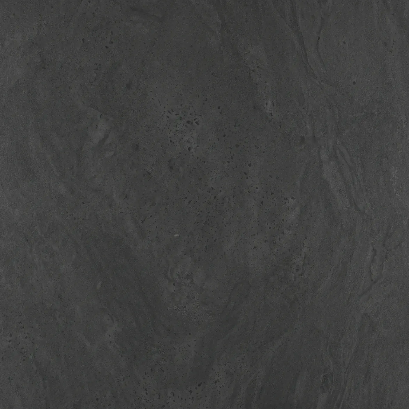 Sintered surfaces slab sample